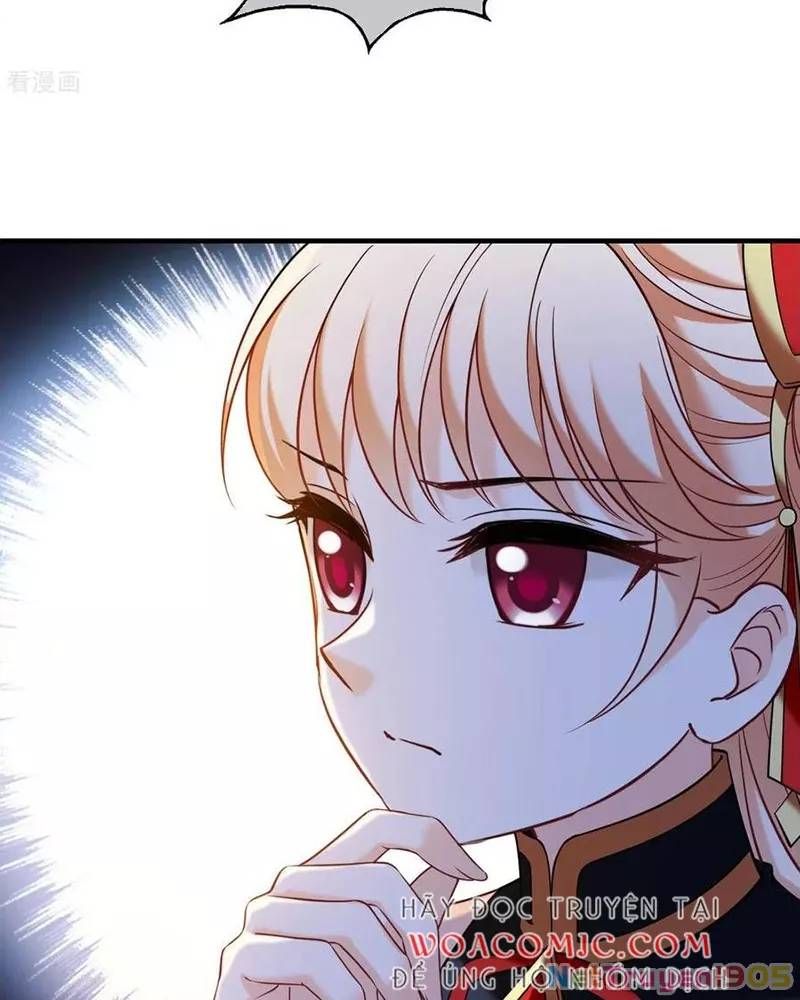 đọc truyện Phong Khởi Thương Lam Chương 701 ảnh 10 tại Thiên Thai Truyện