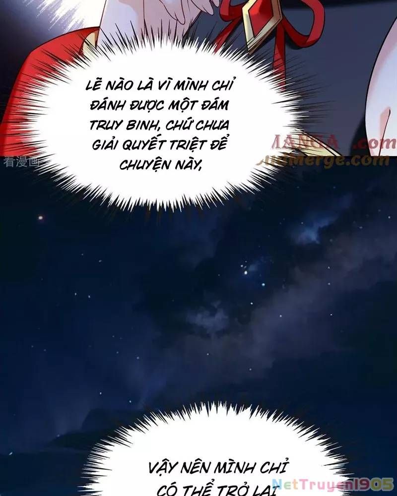 đọc truyện Phong Khởi Thương Lam Chương 701 ảnh 11 tại Thiên Thai Truyện