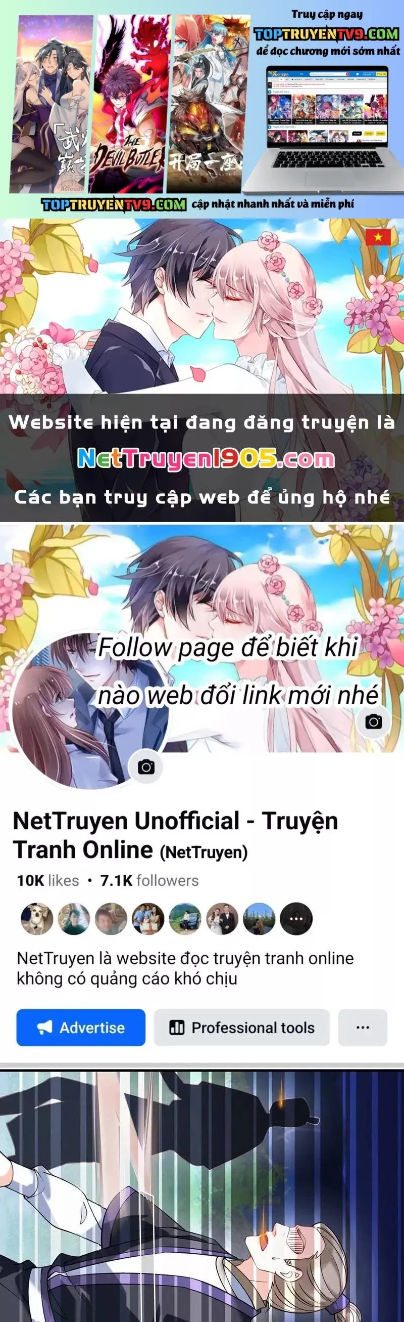 đọc truyện Phong Khởi Thương Lam Chương 702 ảnh 3 tại Thiên Thai Truyện