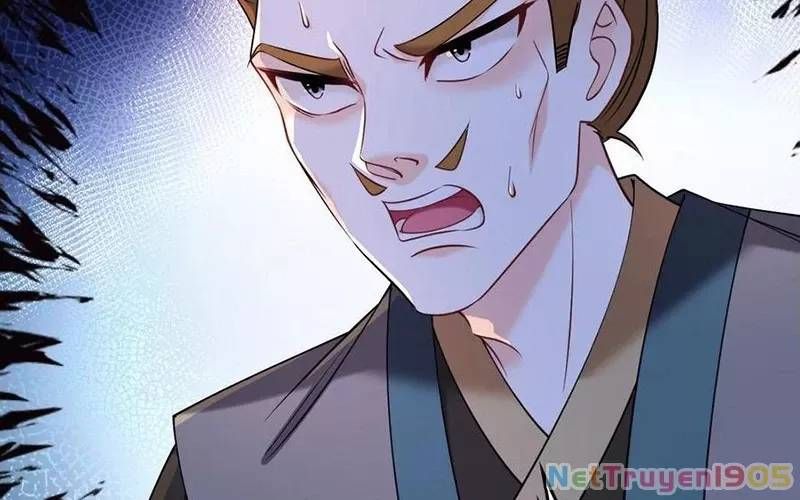 đọc truyện Phong Khởi Thương Lam Chương 702 ảnh 12 tại Thiên Thai Truyện