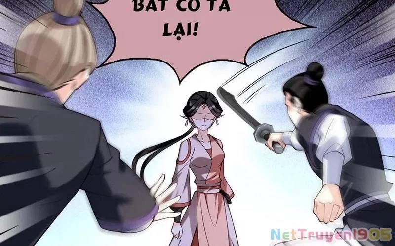 đọc truyện Phong Khởi Thương Lam Chương 702 ảnh 14 tại Thiên Thai Truyện