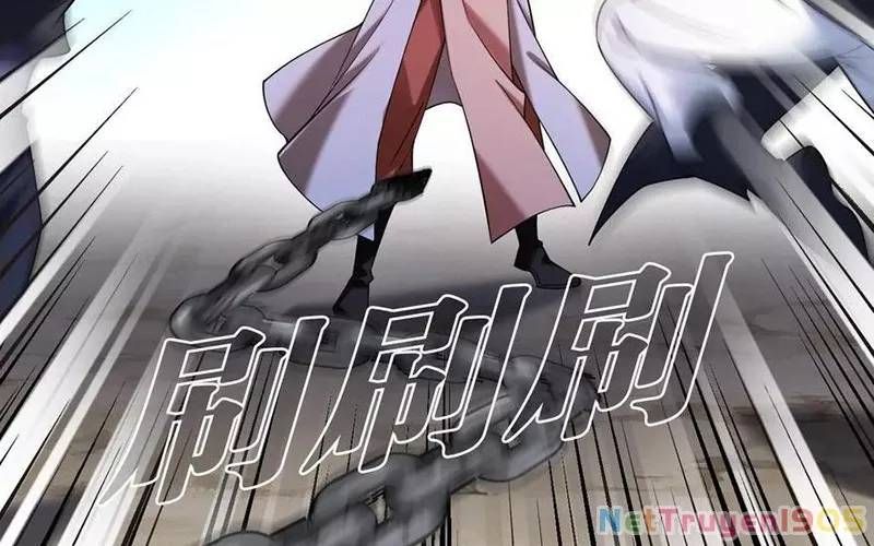 đọc truyện Phong Khởi Thương Lam Chương 702 ảnh 15 tại Thiên Thai Truyện