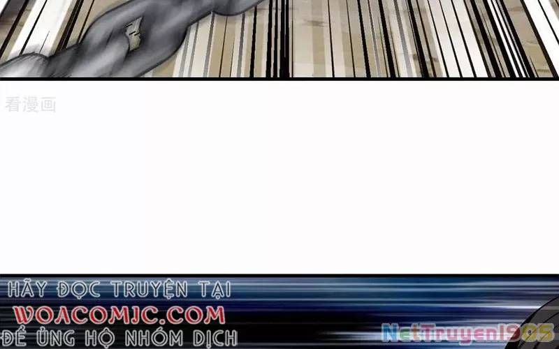 đọc truyện Phong Khởi Thương Lam Chương 702 ảnh 16 tại Thiên Thai Truyện