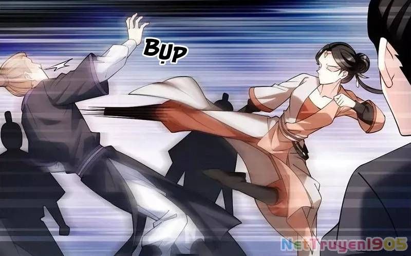 đọc truyện Phong Khởi Thương Lam Chương 702 ảnh 17 tại Thiên Thai Truyện