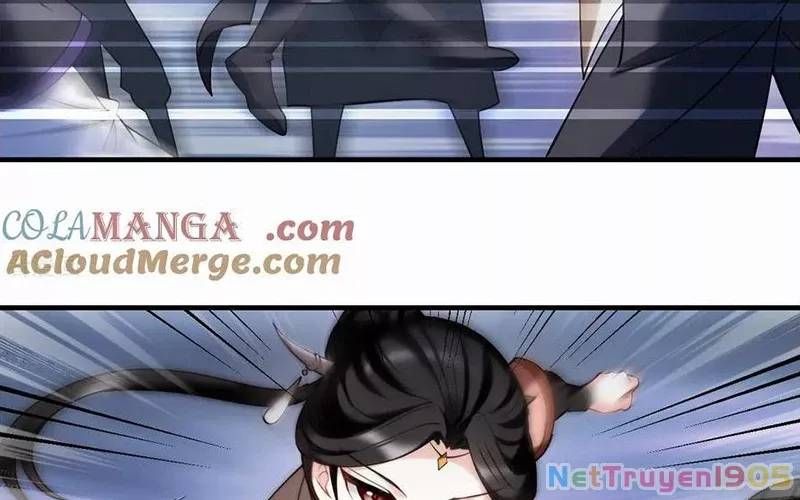 đọc truyện Phong Khởi Thương Lam Chương 702 ảnh 18 tại Thiên Thai Truyện