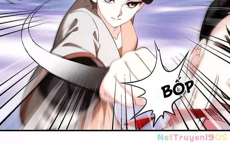 đọc truyện Phong Khởi Thương Lam Chương 702 ảnh 19 tại Thiên Thai Truyện