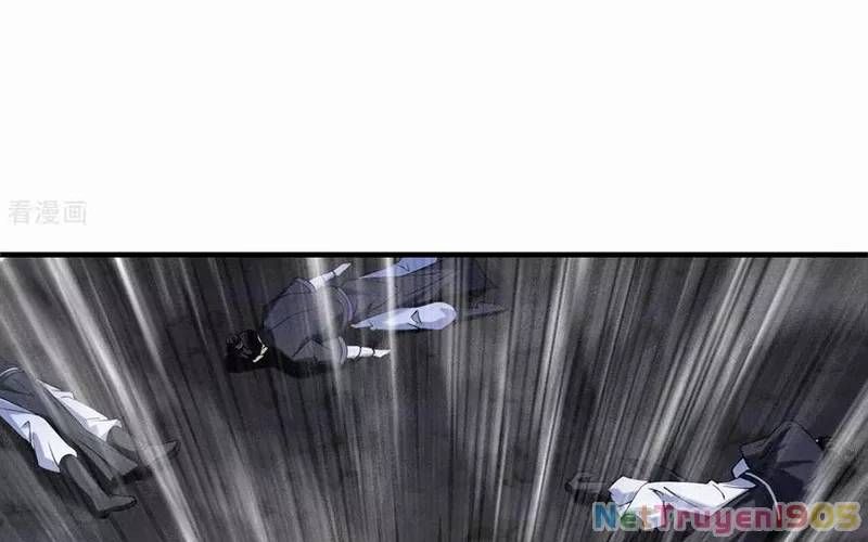 đọc truyện Phong Khởi Thương Lam Chương 702 ảnh 20 tại Thiên Thai Truyện