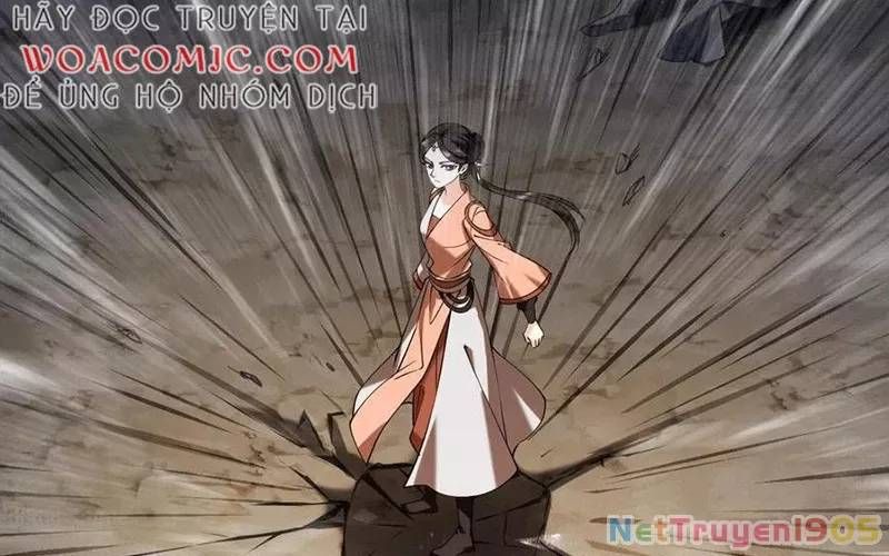 đọc truyện Phong Khởi Thương Lam Chương 702 ảnh 21 tại Thiên Thai Truyện