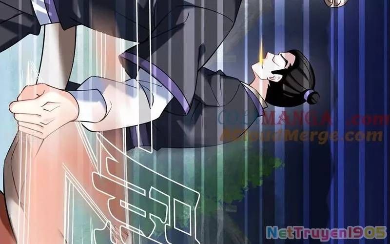 đọc truyện Phong Khởi Thương Lam Chương 702 ảnh 4 tại Thiên Thai Truyện