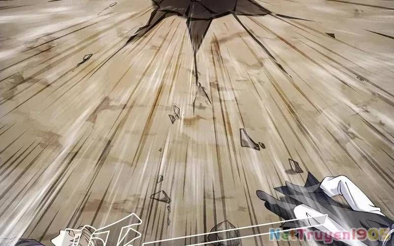 đọc truyện Phong Khởi Thương Lam Chương 702 ảnh 22 tại Thiên Thai Truyện