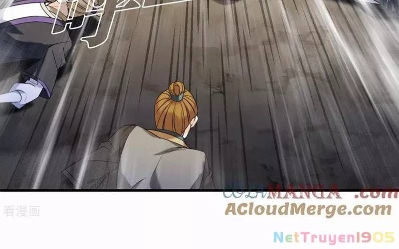 đọc truyện Phong Khởi Thương Lam Chương 702 ảnh 23 tại Thiên Thai Truyện