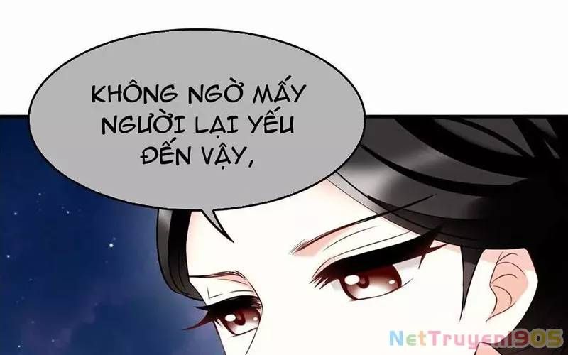 đọc truyện Phong Khởi Thương Lam Chương 702 ảnh 24 tại Thiên Thai Truyện