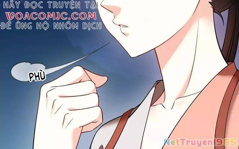 đọc truyện Phong Khởi Thương Lam Chương 702 ảnh 25 tại Thiên Thai Truyện