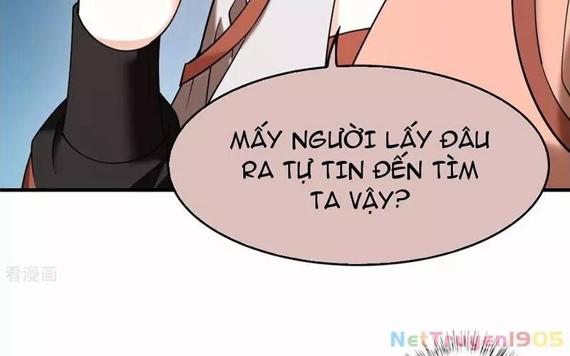 đọc truyện Phong Khởi Thương Lam Chương 702 ảnh 26 tại Thiên Thai Truyện