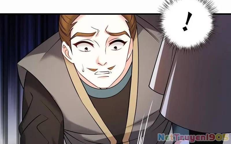 đọc truyện Phong Khởi Thương Lam Chương 702 ảnh 27 tại Thiên Thai Truyện