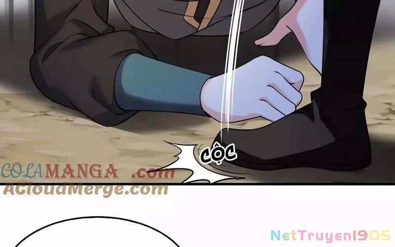 đọc truyện Phong Khởi Thương Lam Chương 702 ảnh 28 tại Thiên Thai Truyện