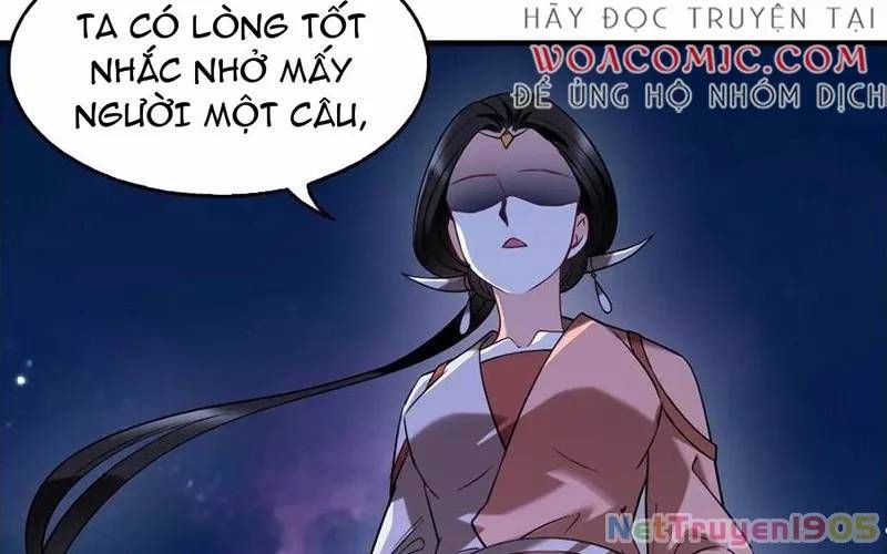 đọc truyện Phong Khởi Thương Lam Chương 702 ảnh 29 tại Thiên Thai Truyện