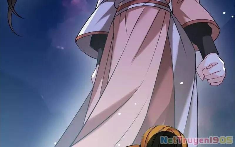 đọc truyện Phong Khởi Thương Lam Chương 702 ảnh 30 tại Thiên Thai Truyện