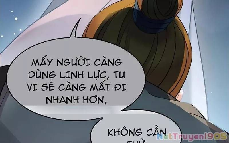 đọc truyện Phong Khởi Thương Lam Chương 702 ảnh 31 tại Thiên Thai Truyện