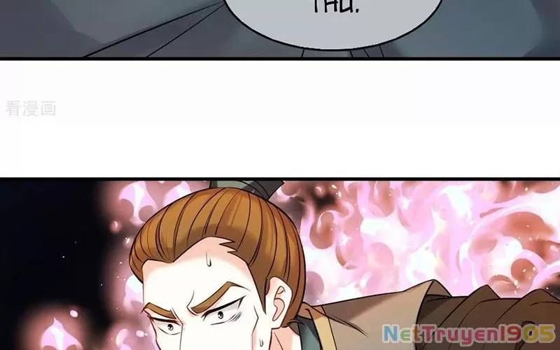 đọc truyện Phong Khởi Thương Lam Chương 702 ảnh 32 tại Thiên Thai Truyện