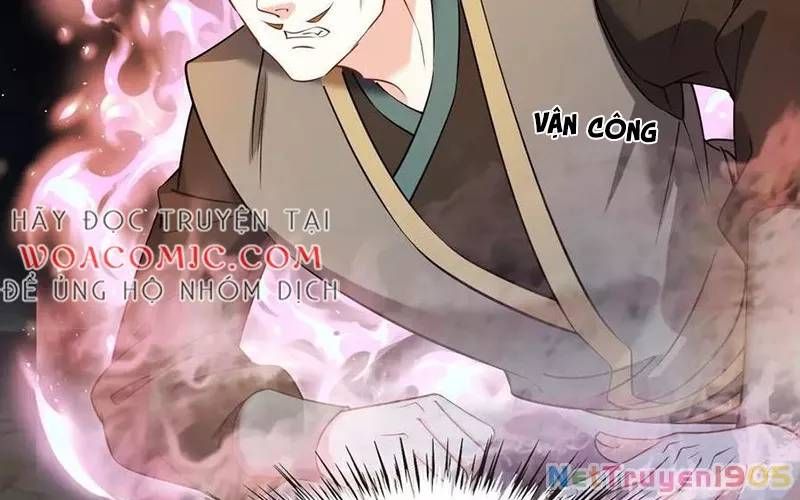 đọc truyện Phong Khởi Thương Lam Chương 702 ảnh 33 tại Thiên Thai Truyện