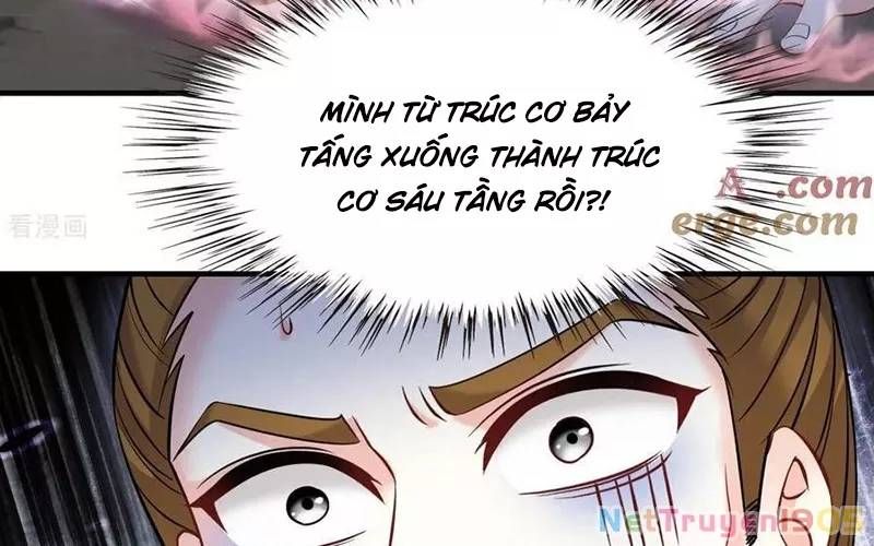 đọc truyện Phong Khởi Thương Lam Chương 702 ảnh 34 tại Thiên Thai Truyện