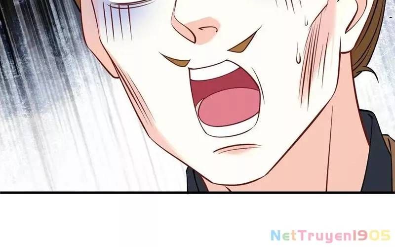 đọc truyện Phong Khởi Thương Lam Chương 702 ảnh 35 tại Thiên Thai Truyện