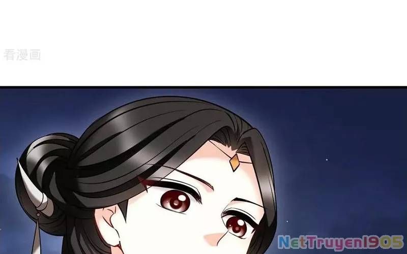 đọc truyện Phong Khởi Thương Lam Chương 702 ảnh 36 tại Thiên Thai Truyện