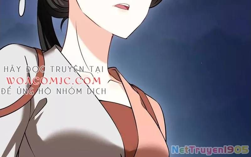 đọc truyện Phong Khởi Thương Lam Chương 702 ảnh 37 tại Thiên Thai Truyện