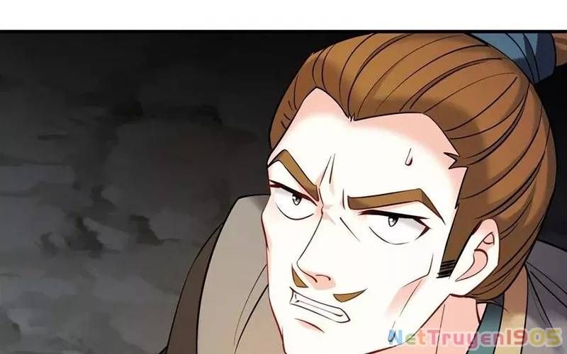 đọc truyện Phong Khởi Thương Lam Chương 702 ảnh 39 tại Thiên Thai Truyện