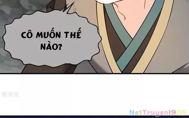 đọc truyện Phong Khởi Thương Lam Chương 702 ảnh 40 tại Thiên Thai Truyện