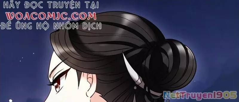 đọc truyện Phong Khởi Thương Lam Chương 702 ảnh 41 tại Thiên Thai Truyện