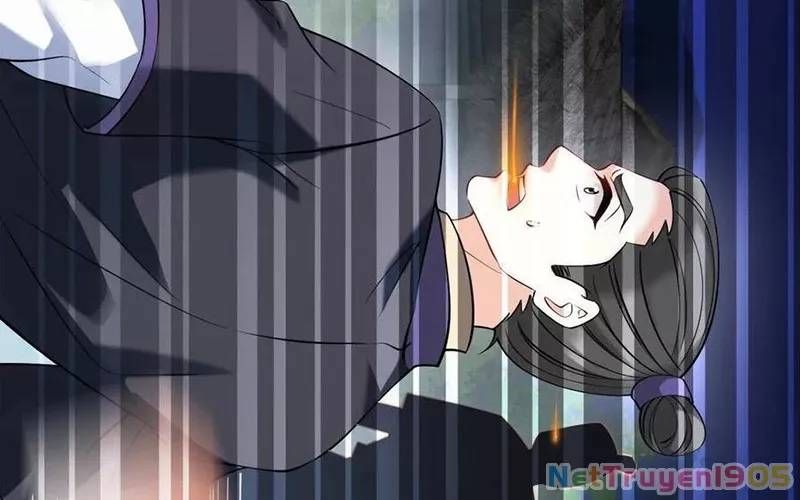 đọc truyện Phong Khởi Thương Lam Chương 702 ảnh 6 tại Thiên Thai Truyện