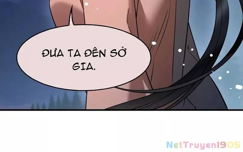 đọc truyện Phong Khởi Thương Lam Chương 702 ảnh 43 tại Thiên Thai Truyện