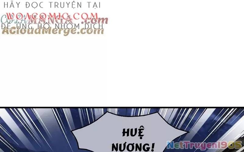 đọc truyện Phong Khởi Thương Lam Chương 702 ảnh 44 tại Thiên Thai Truyện