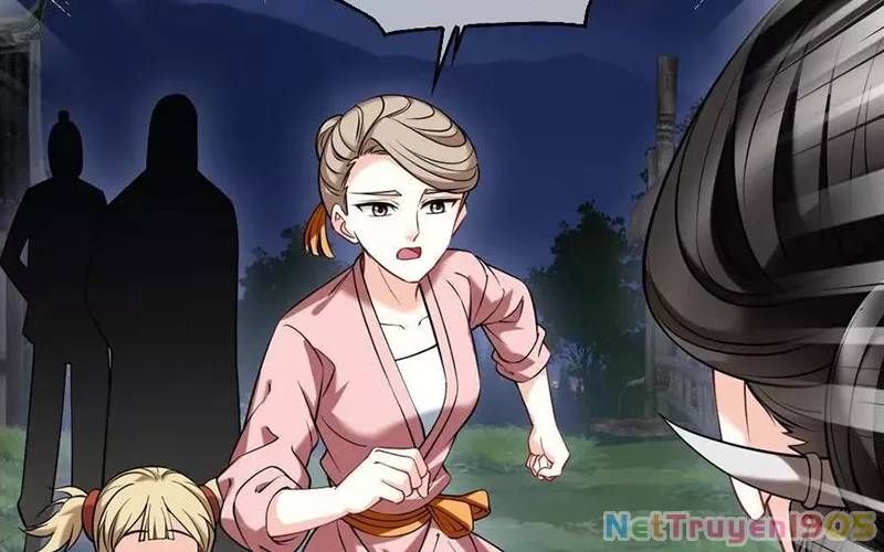 đọc truyện Phong Khởi Thương Lam Chương 702 ảnh 45 tại Thiên Thai Truyện