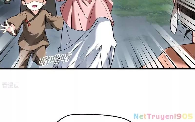 đọc truyện Phong Khởi Thương Lam Chương 702 ảnh 46 tại Thiên Thai Truyện