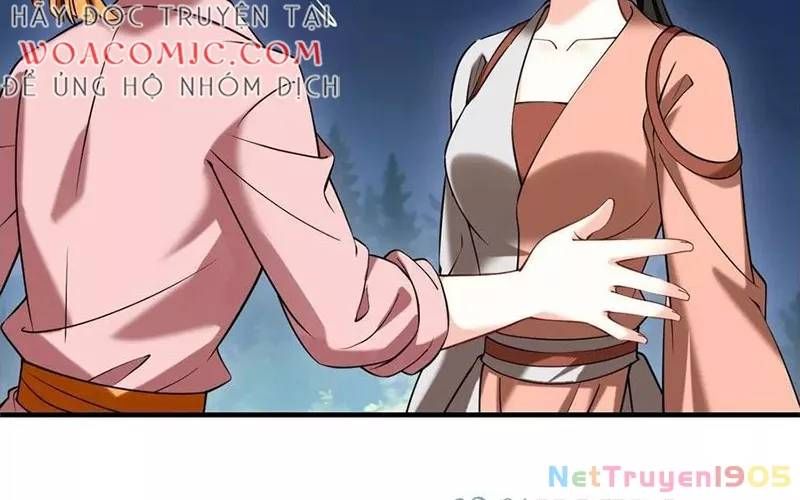 đọc truyện Phong Khởi Thương Lam Chương 702 ảnh 48 tại Thiên Thai Truyện