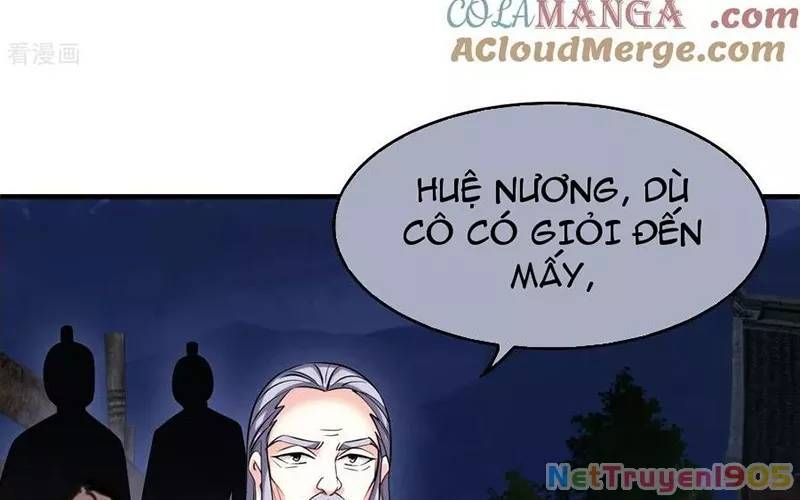 đọc truyện Phong Khởi Thương Lam Chương 702 ảnh 49 tại Thiên Thai Truyện