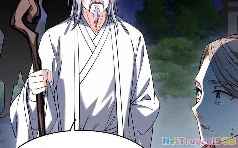 đọc truyện Phong Khởi Thương Lam Chương 702 ảnh 50 tại Thiên Thai Truyện