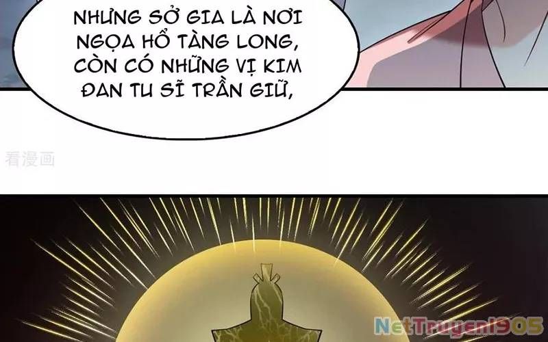 đọc truyện Phong Khởi Thương Lam Chương 702 ảnh 51 tại Thiên Thai Truyện