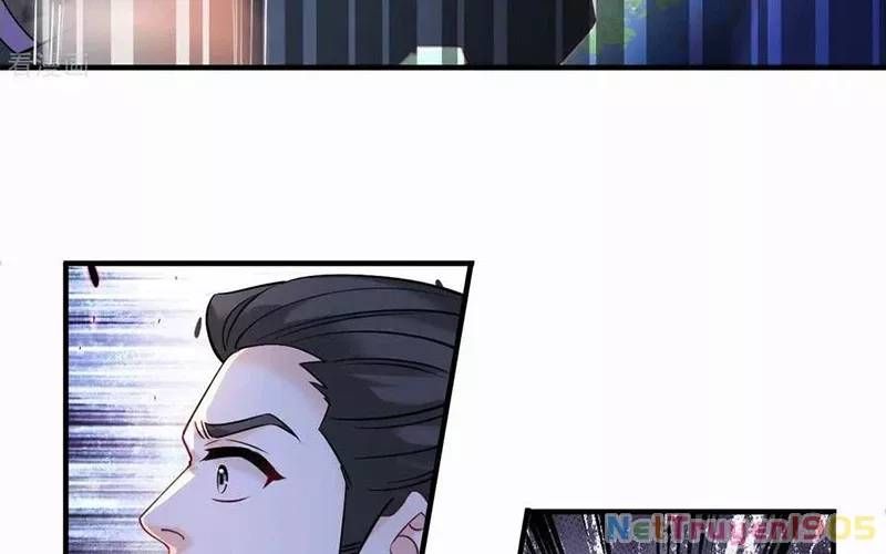 đọc truyện Phong Khởi Thương Lam Chương 702 ảnh 7 tại Thiên Thai Truyện