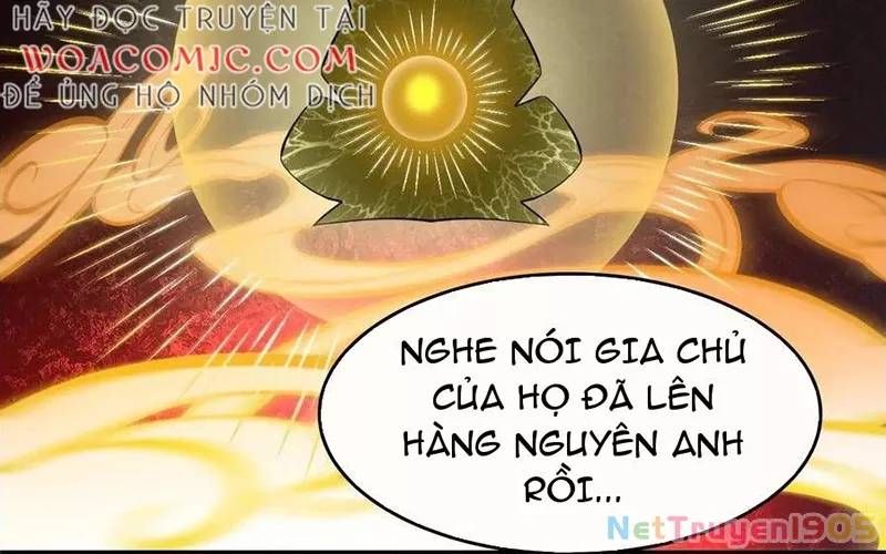 đọc truyện Phong Khởi Thương Lam Chương 702 ảnh 52 tại Thiên Thai Truyện