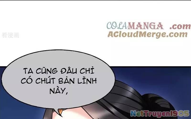 đọc truyện Phong Khởi Thương Lam Chương 702 ảnh 53 tại Thiên Thai Truyện