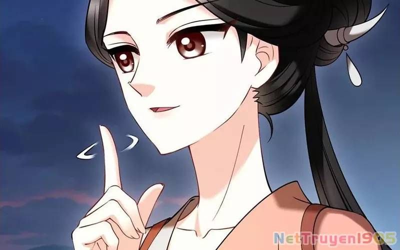 đọc truyện Phong Khởi Thương Lam Chương 702 ảnh 54 tại Thiên Thai Truyện