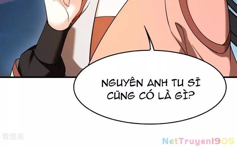 đọc truyện Phong Khởi Thương Lam Chương 702 ảnh 55 tại Thiên Thai Truyện