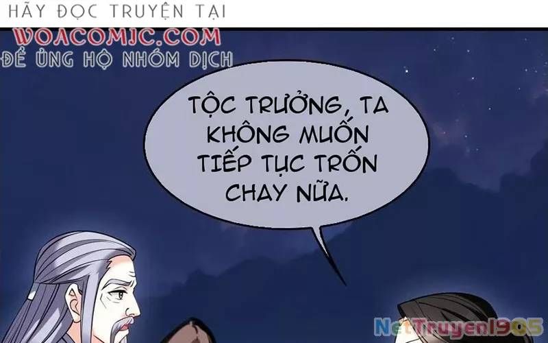 đọc truyện Phong Khởi Thương Lam Chương 702 ảnh 56 tại Thiên Thai Truyện