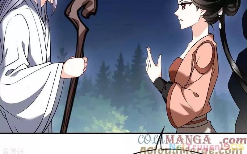 đọc truyện Phong Khởi Thương Lam Chương 702 ảnh 57 tại Thiên Thai Truyện