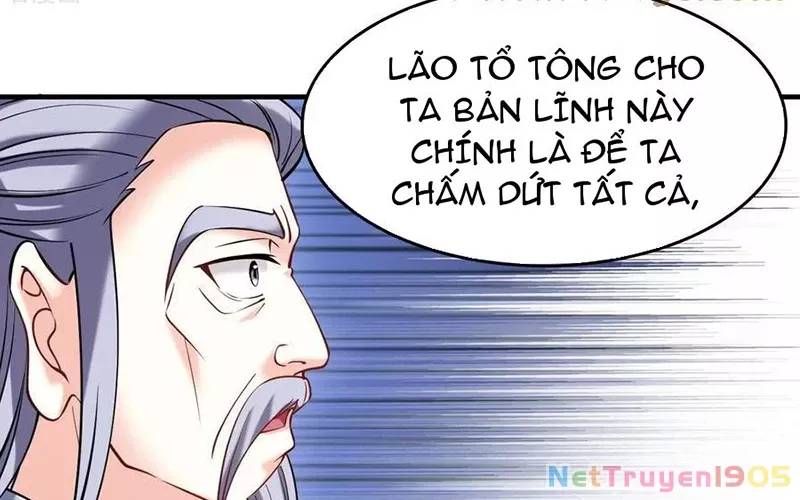 đọc truyện Phong Khởi Thương Lam Chương 702 ảnh 58 tại Thiên Thai Truyện