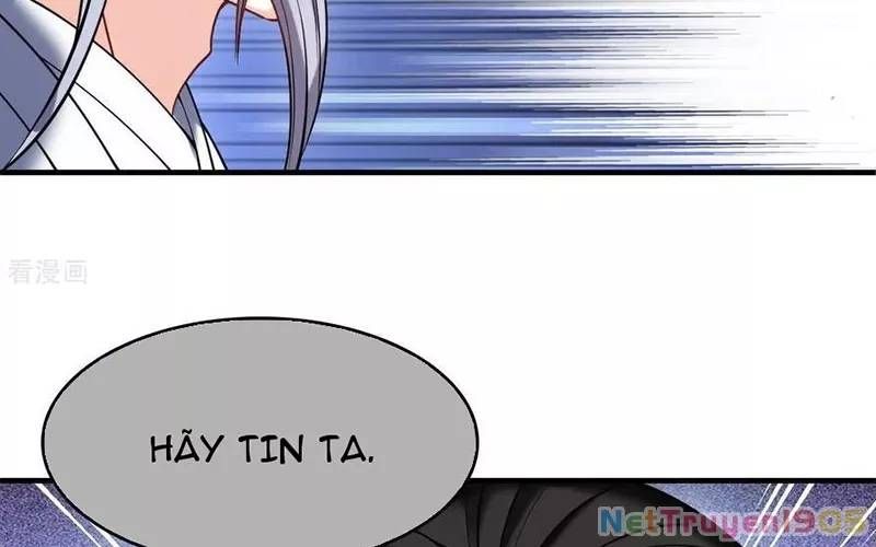 đọc truyện Phong Khởi Thương Lam Chương 702 ảnh 59 tại Thiên Thai Truyện